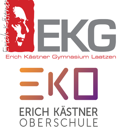 Erich Kaestner Schulzentrum